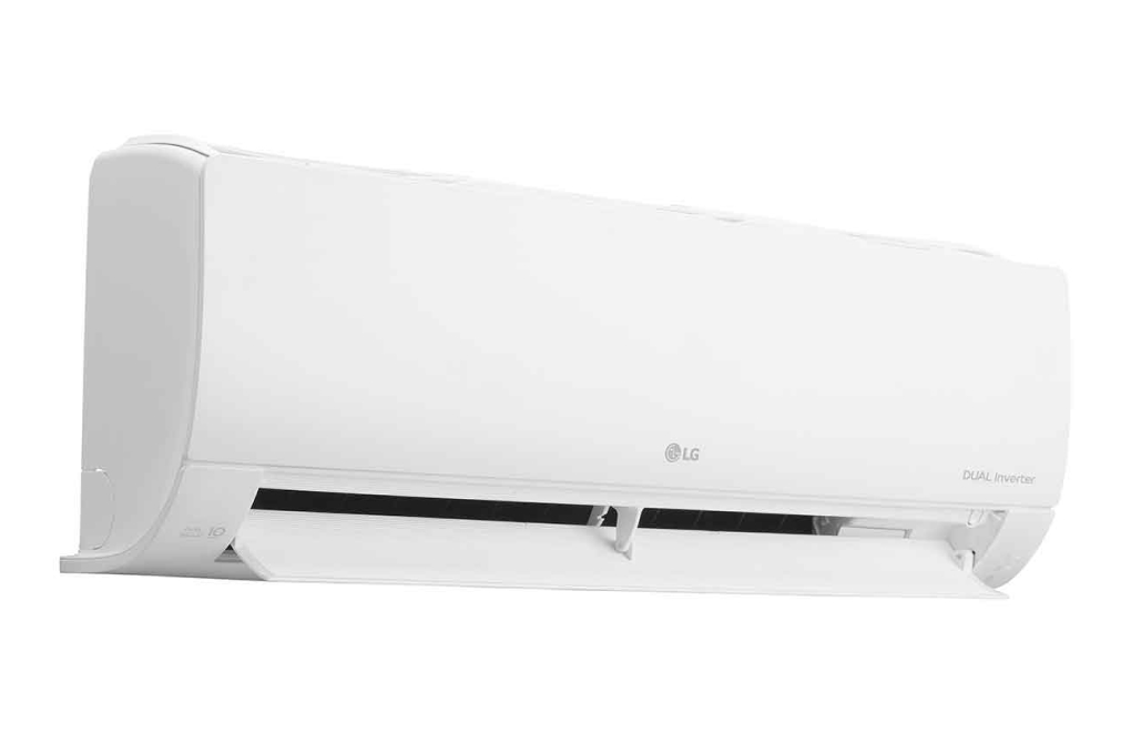 may-lanh-lg-inverter-1-5hp-v13win1-2