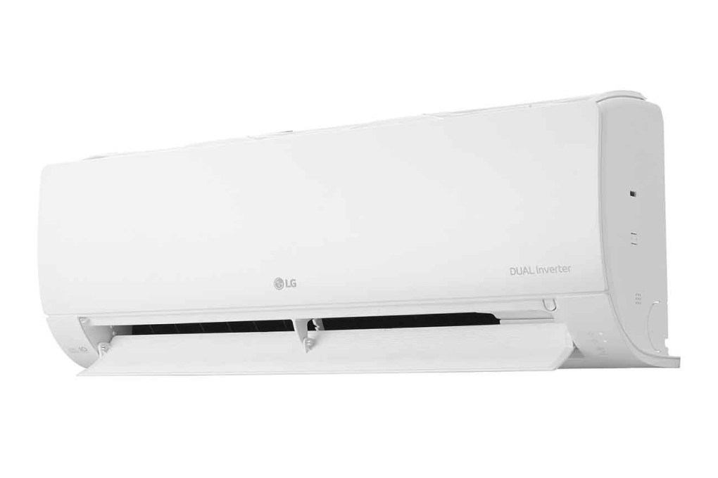 may-lanh-lg-inverter-1-5hp-v13win1-3