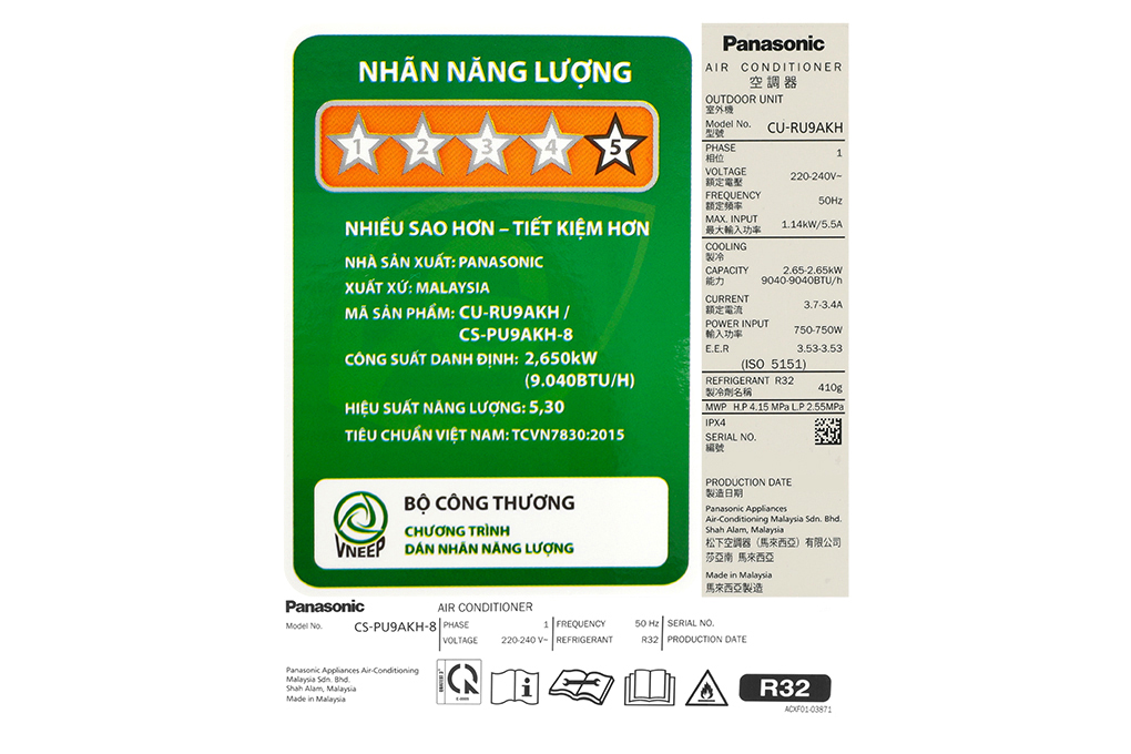 may-lanh-panasonic-cu-cs-pu9akh-8-11